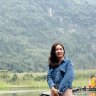 Chinniee