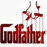 God_Father_2208