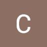 Caoanh1507