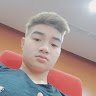 Anh Hinh