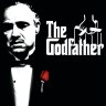 zGodfatherz