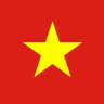 toiyeeuvietnam