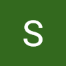 sangle1907
