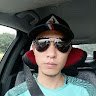 Quanbui2529