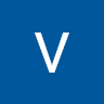 Vinh574