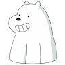 ICEbears