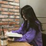 Tran Anh Anh