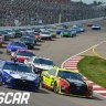 NASCAR.VN