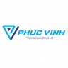 Bảo Hành Phúc Vinh