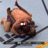 MmaKhabib