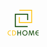 CDHOME