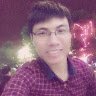 Thinhk43Thinhk43