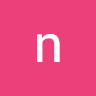 NamhoiKQ7