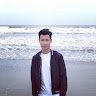 banduong26