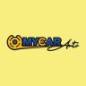 Mycar Workshop