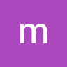 mintC