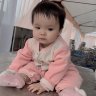 Tuấn Anh 1504