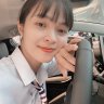 haanh44