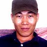 Vương Nguyễn 135