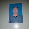 Đặng Hoàng Hải