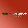 RubyCar