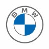 Bimmer_hd