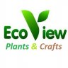 Ecoview