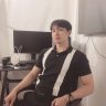 Mr.Hiền1999