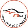 ATScar.Auto
