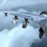 Su35MV