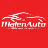 malenauto