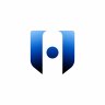 Hieuhlcstore