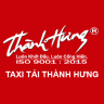 thanhhung1996