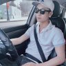 Thienbinh18