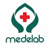 medelabclinic