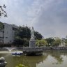Anhung83