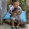hantb