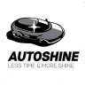 Autoshine