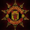 MANUTD91