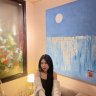 Lê minh. Nhung