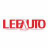 LeeAuto