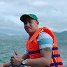 johnny_den_23