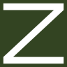 ZOV