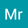 MrTuan2234