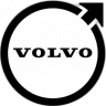 Volvo Hà Nội