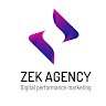 Zekacegy