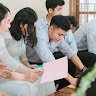 Phạm Ngọc Khánh