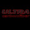 ultracarbonshop