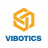 Vibotics.GCDLĐT