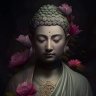 phucnhan21